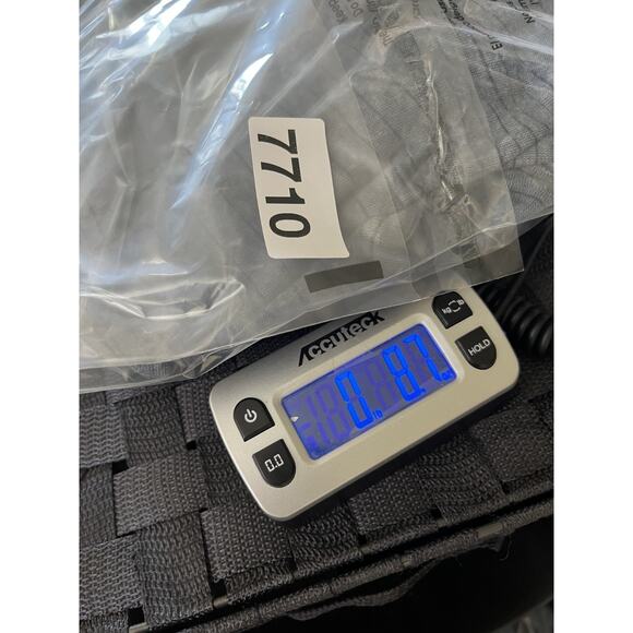 Johnny Was Pete & Greta Oversized Tunic Top XS Grunge Slouchy Boho Minimalist - Picture 15 of 15